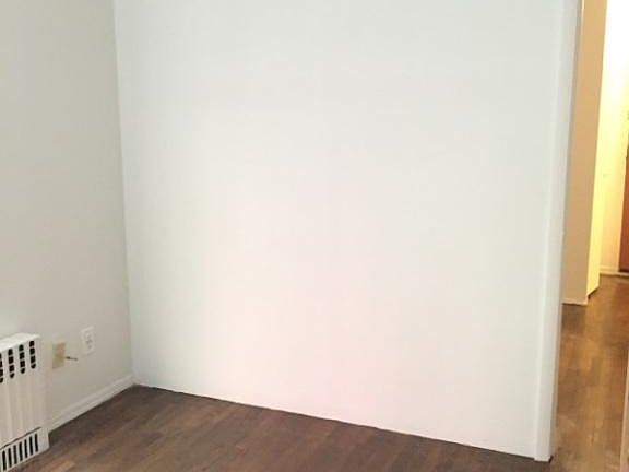 4th image of 155 E 30th St APT 2A