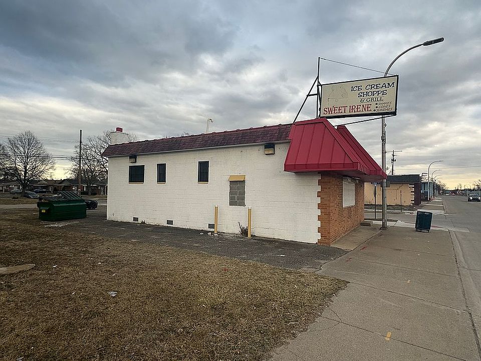 2nd image of 196 Visger Rd