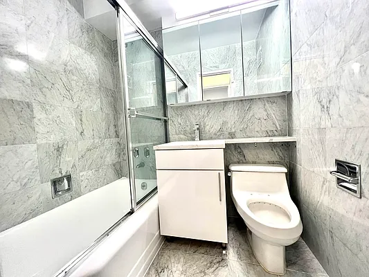 Rented by Corcoran | media 8