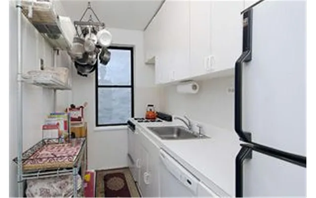 Sold by Douglas Elliman | media 7