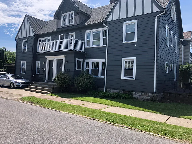 123 Cunard Rd #1 — Photo 1