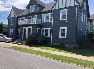 123 Cunard Rd APT 1, Buffalo, NY 14216