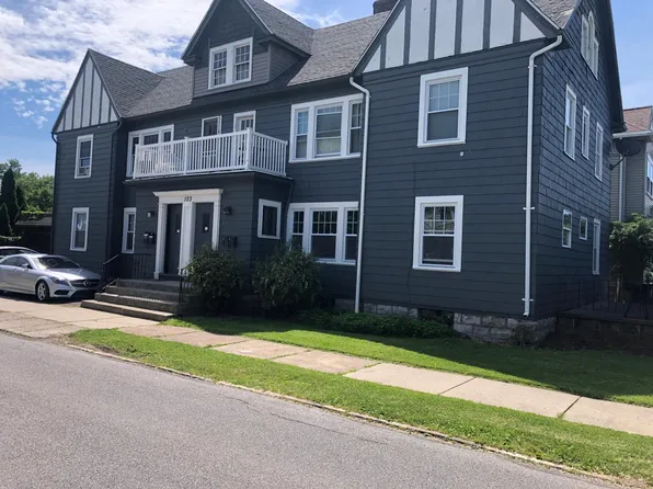 123 Cunard Rd APT 1, Buffalo, NY 14216