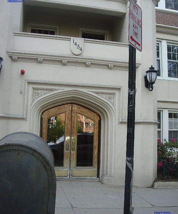 1st image of 1450-1454 Beacon St Unit 343