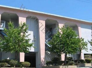 13705 Franklin St APT 11, Whittier, CA 90602