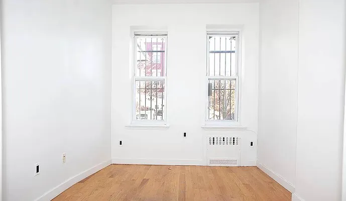 Rented by Reavis | media 15