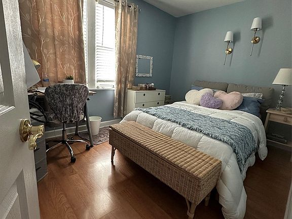 4th image of 8021 62nd Street