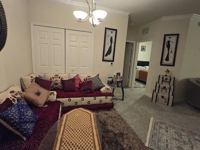 405 Southern Pecan Cir #107 — Photo 5