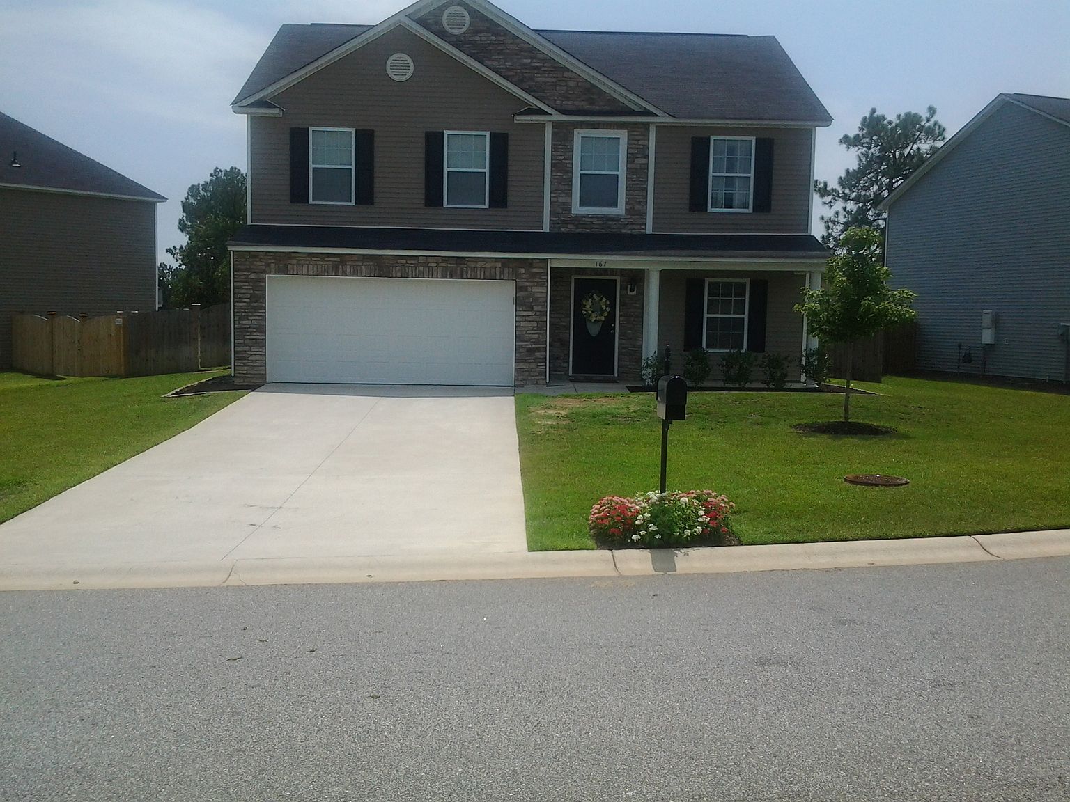167 Allans Mill Dr, Columbia, SC 29223 Zillow
