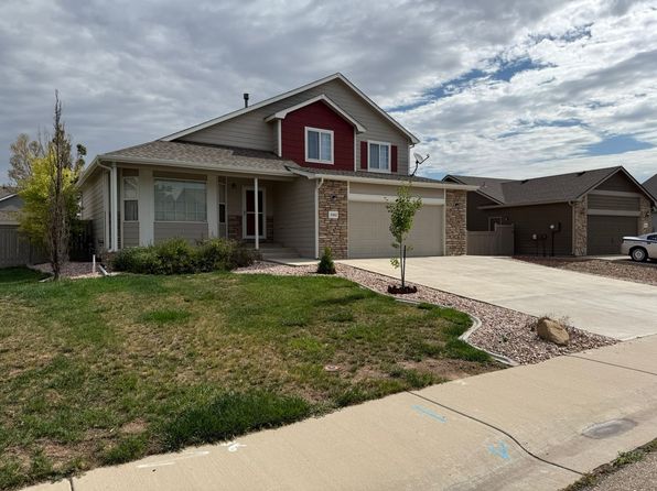 3362 Firewater Ln
