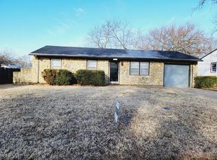 6505 N Randall St, Wichita, KS 67219