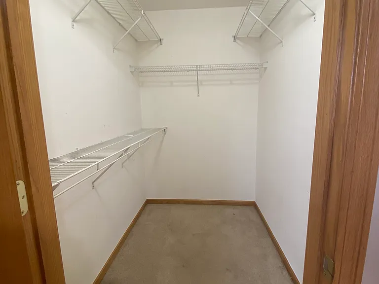 4403 Quarry Ln — Photo 38