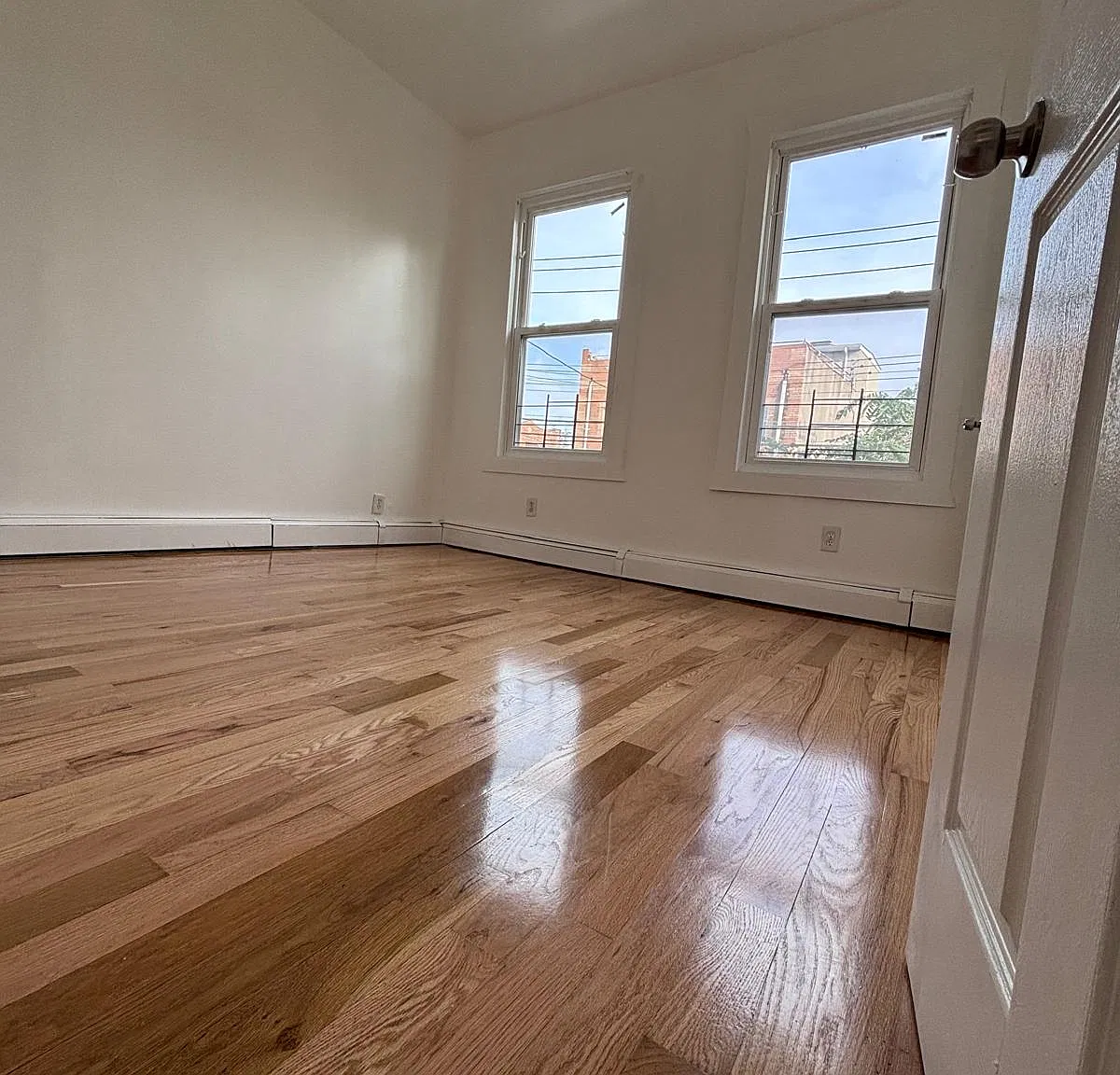 2 bed, $2,500 — Photo 3