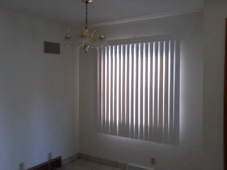 6009 W Lapham St #6009 — Photo 3
