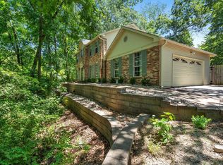 4208 Weatherton Pl, Saint Charles, MO