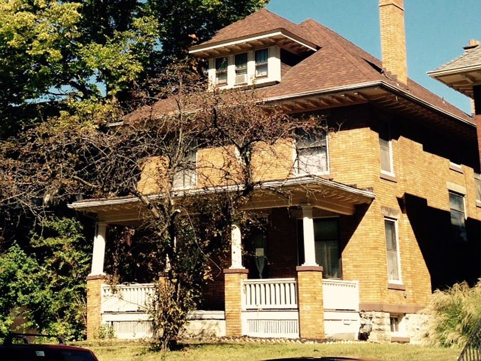 1st image of 208 E Frambes Ave