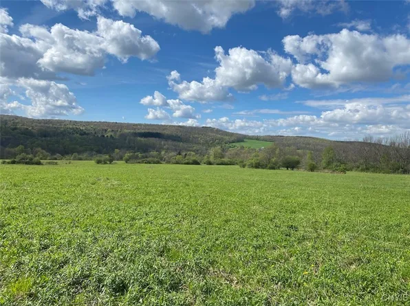 County Road 17, Friendship, NY 14739