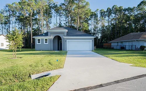 3 Woodlawn Dr Photo 1