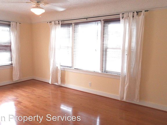 5th image of 1369 McDuff St