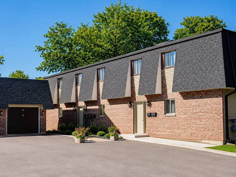 1526 Kehl Ct