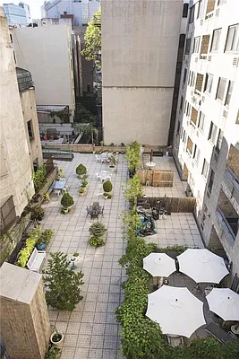 Sold by KG Properties | media 16