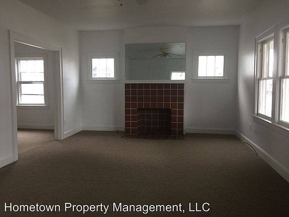 2nd image of 613 Jameson St