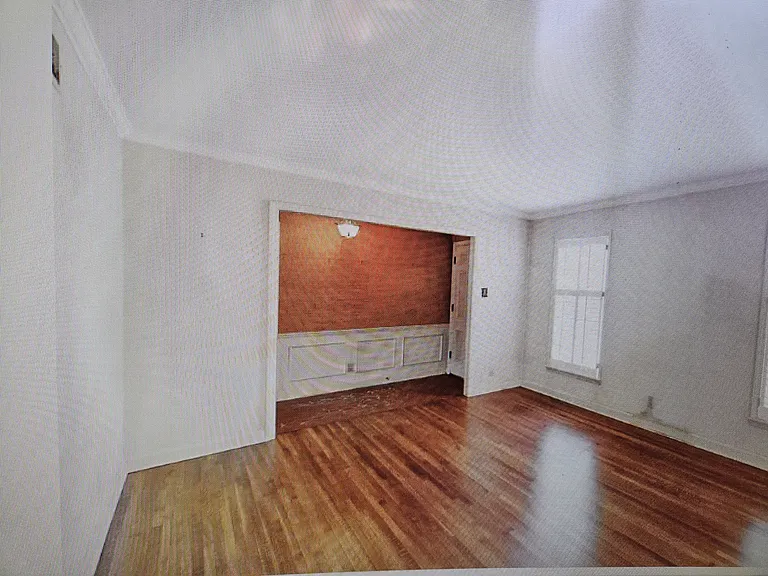 5483 Crescent Ln — Photo 5
