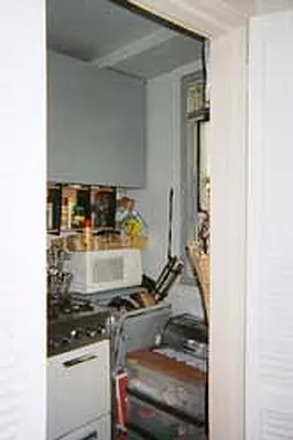 Sold by Corcoran | media 2