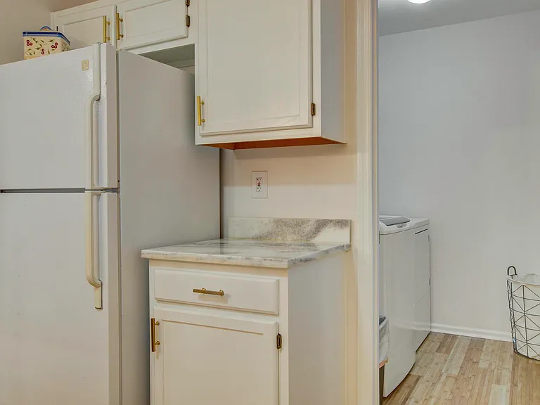 1450 Fort Lamar Rd — Photo 18