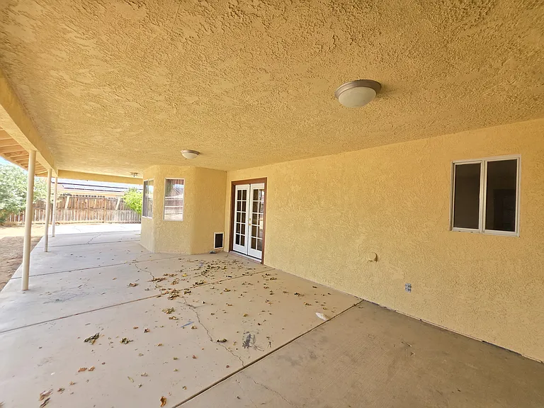 21741 Adler Dr — Photo 29