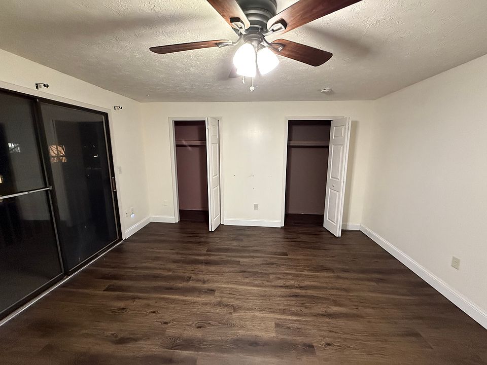 1st image of 26 Amato Dr APT G