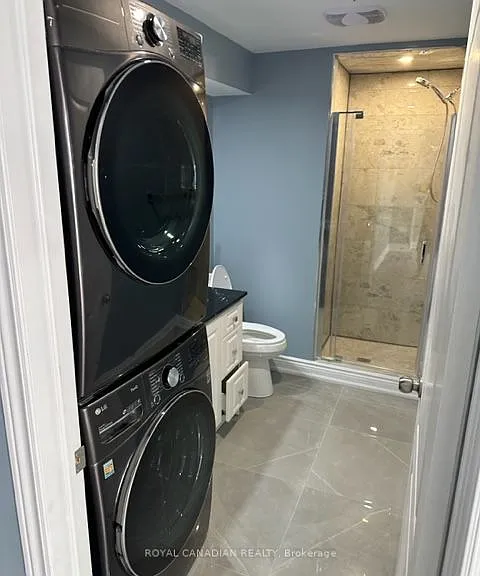 301 Buttonbush St #BASEMENT — Photo 6