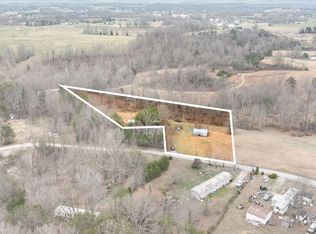 311 Oak Rd, Nancy, KY 42544