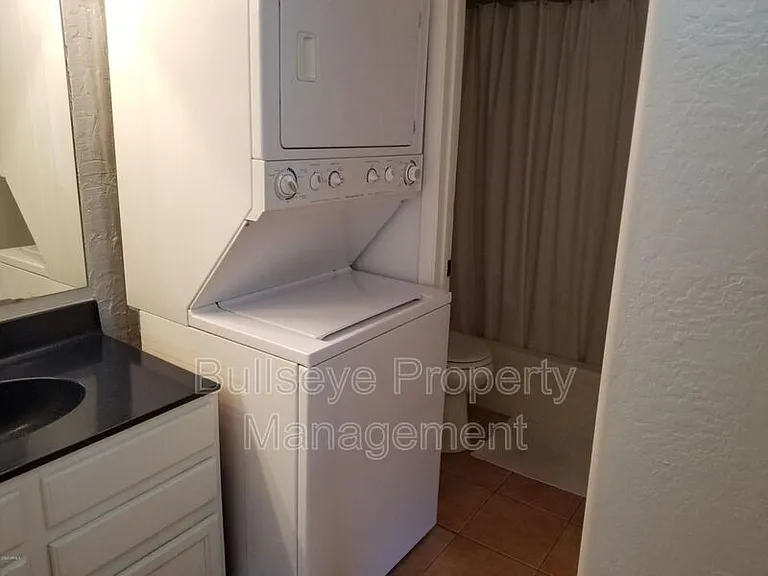 1111 E University Dr #237 — Photo 14