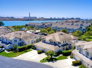 4731 Bryce Cir, Carlsbad, CA 92008