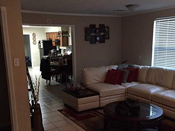 2nd image of 8008 Berg St