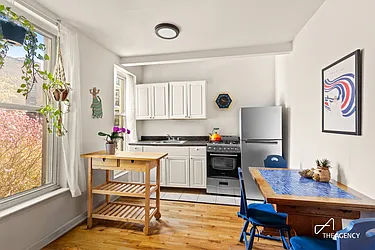 111 South 3rd Street, #3B