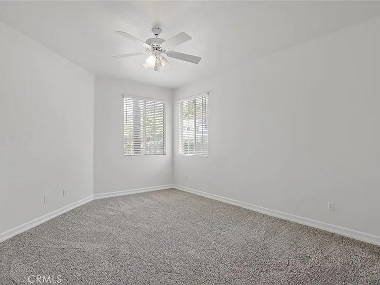 1605 Rivendel Dr — Photo 9