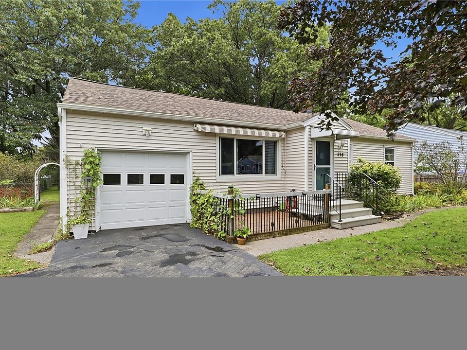 1st image of 238 Bayway Dr