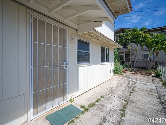 4th image of 4138 Keaka Dr Unit B