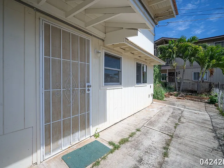 4138 Keaka Dr #B — Photo 4