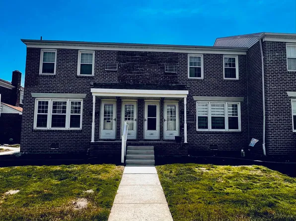 3505 Bay Ave #12, Ocean City, NJ 08226
