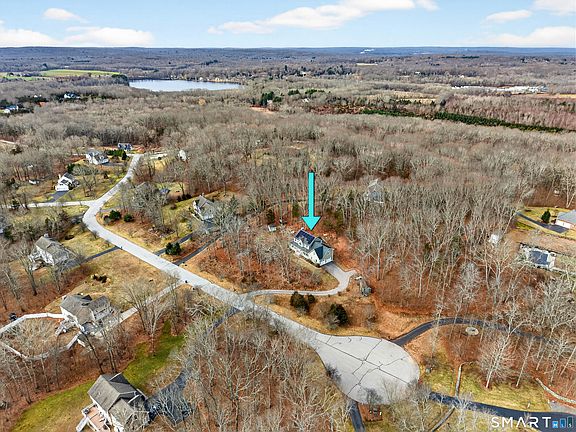 5th image of 9 Mains Way