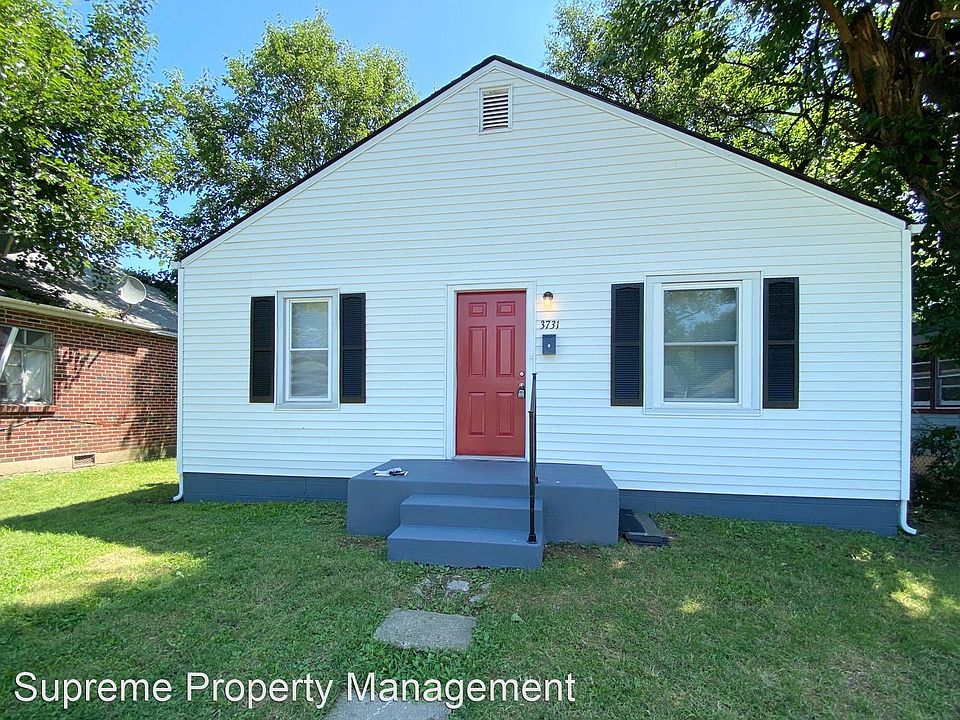 1st image of 3731 Baltimore Ave
