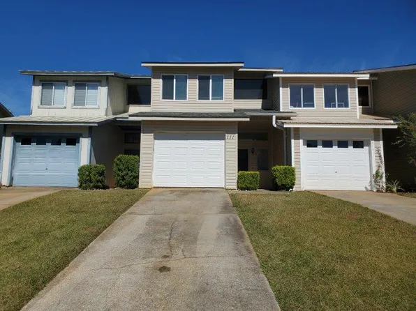 111 Woodfield Pl, Enterprise, AL 36330