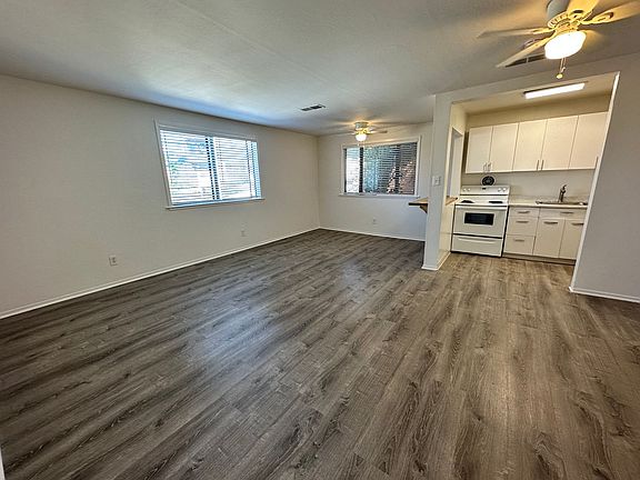 4th image of 146 N Ellsworth Ave APT 3
