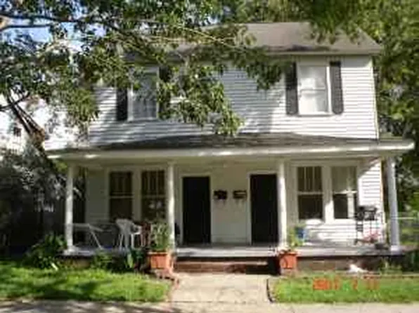 326 Whaley St, Columbia, SC 29201