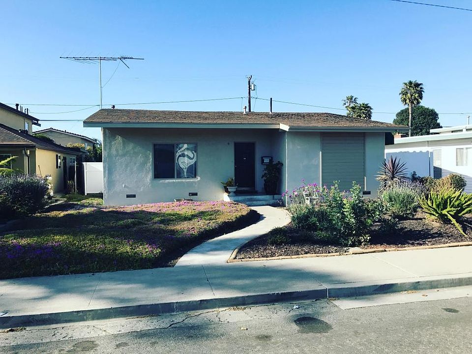 1st image of 927 W Beverly Dr