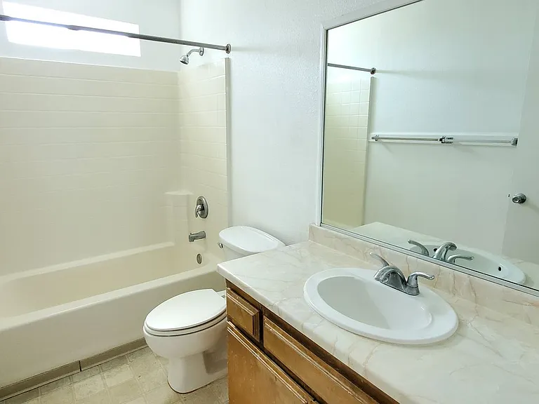 0123 11145-11215 El Camino Real — Photo 21