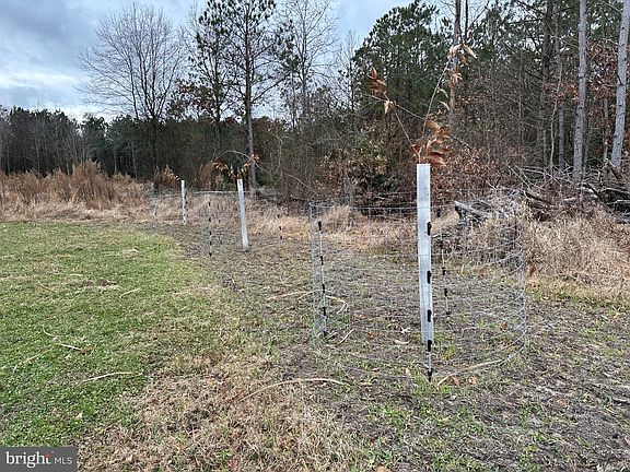 5th image of 0 Owens Rd